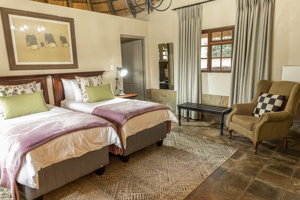 Africa-room-single-1-1024x683