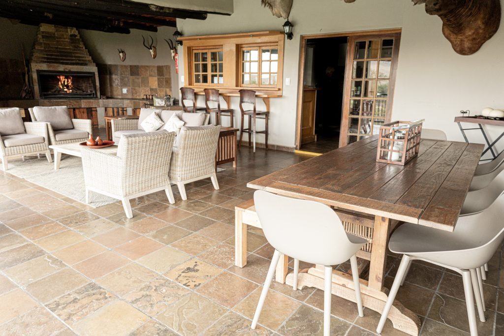 Communial-area-verandah-1-1024x683