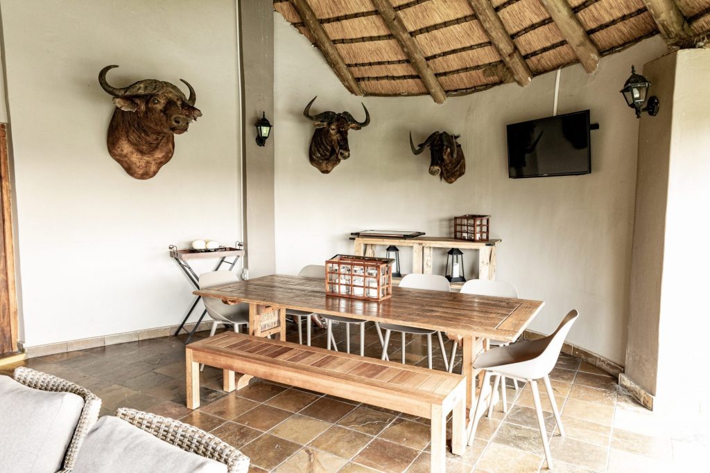 Dining-area-1-e1701683079887