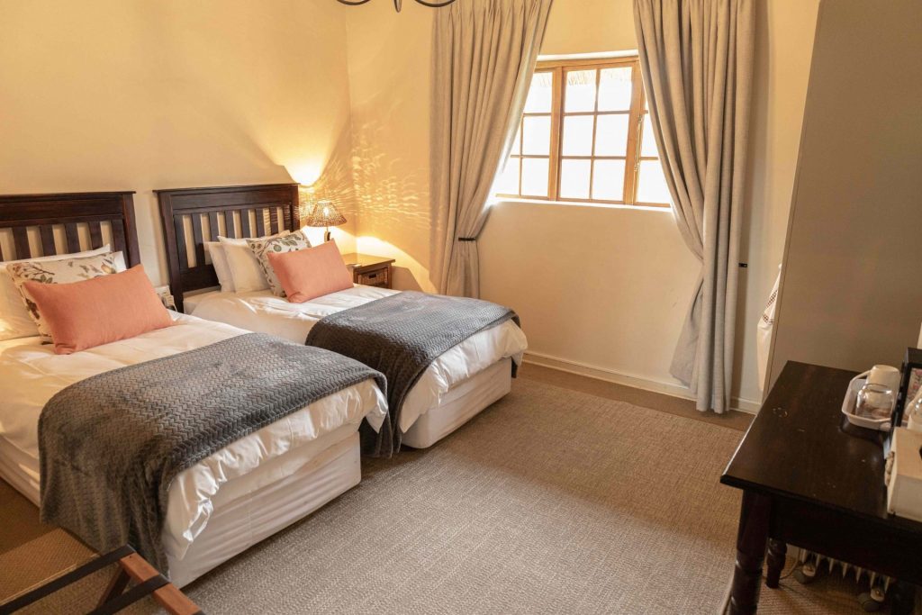 Eland-room-2-trip-e1701681792317