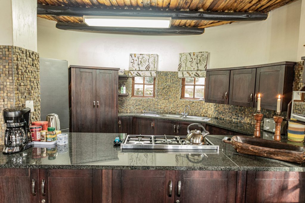 Kitchen-1-e1701681690432