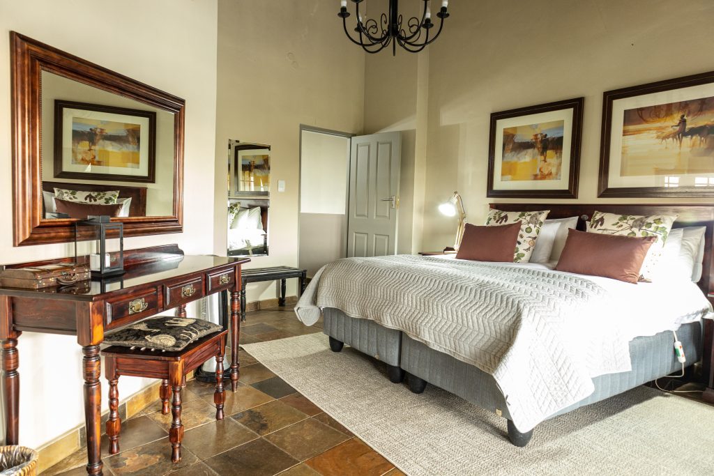 Main-room-1-1024x683