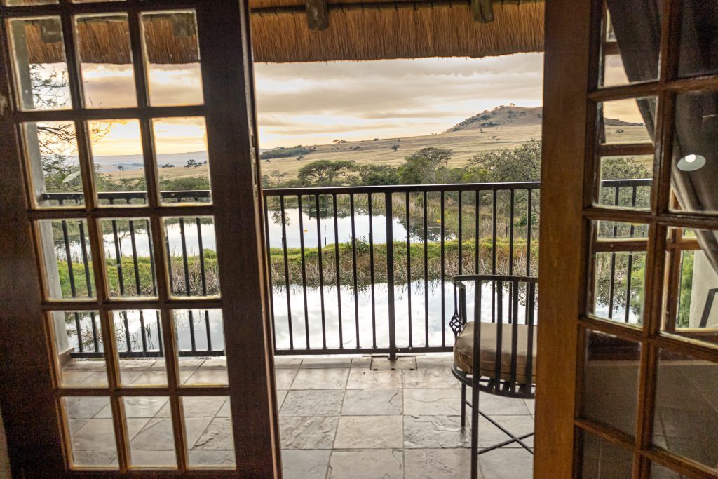 Main-room-3-1024x683