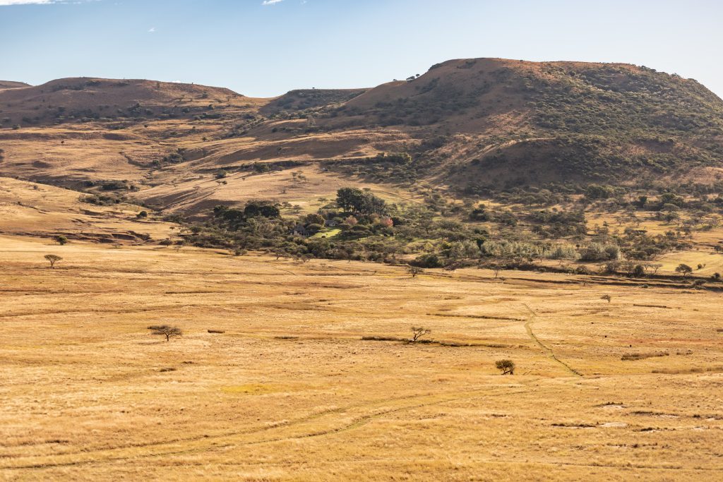 Rock-paintings-trail-4-1024x683