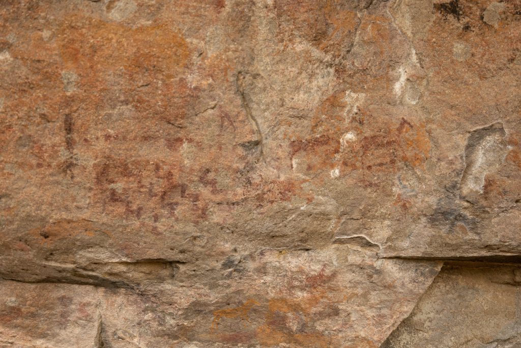 Rock-paintings-trail-6-1024x683