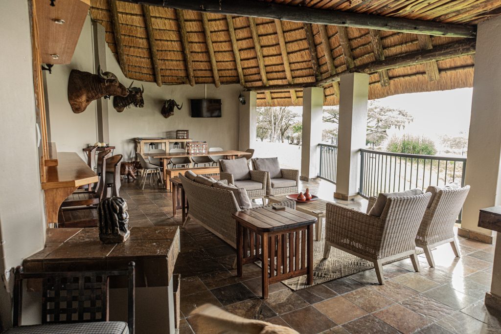 Verandah-view-1-1024x683