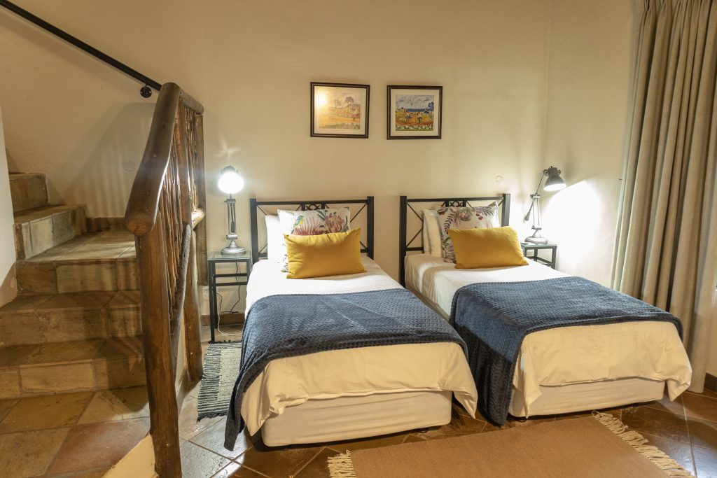 Zebra-room-2-1024x683